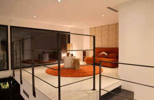 Villa Luxe Oasis - Foto 27