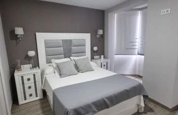 Génesis - Apartamento en Baena - Foto 2