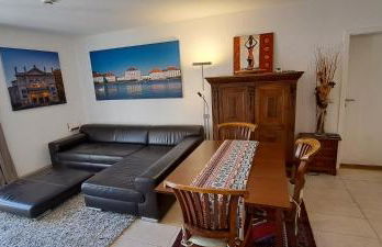 Westpark Apartments - Foto 8