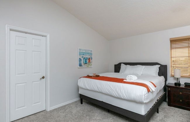 Plantation Acres Mansion 7 Bedroom Villa by RedAwning - Foto 2