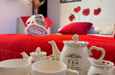 La Terrazza di Cirico' - Foto 42