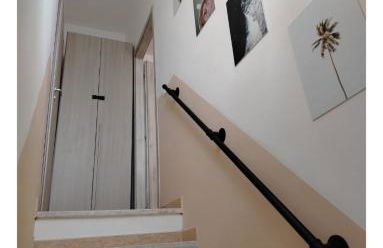 Dimora San Francesco 2 - Foto 23