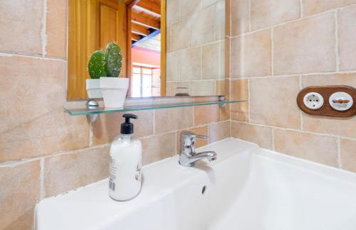 Cozy Apartment in Riello with Hot Tub - Foto 60