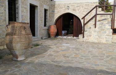 Stone Mansion of 1890 - Foto 10