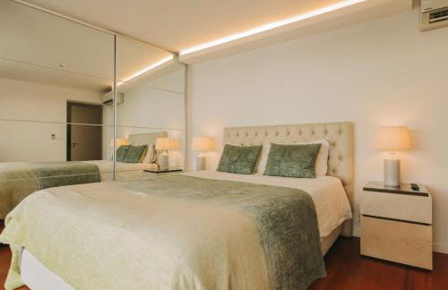 Ocean Views by Azores Villas - Photo 28