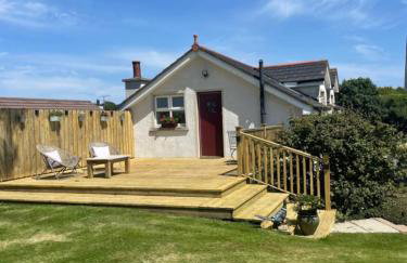 The Snug, Mayobridge - Foto 1