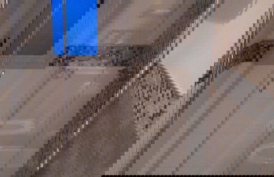 Arenas del Mar Apartments - Photo 46