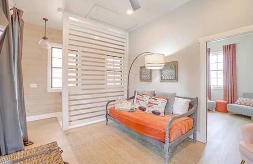 The Good Life in the Heart of Carlton Landing - Foto 4