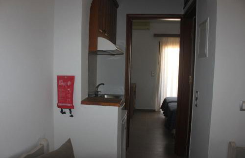 Sunny Suites - Foto 66