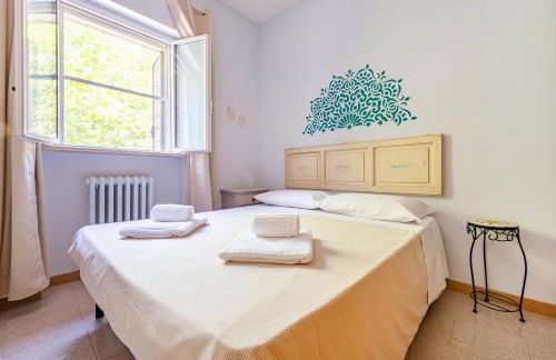 Selva Panorama - Foto 6