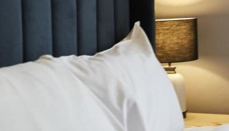 Hayy Contractor House 5 Bedroom Huddersfield Sleeps 18 - Foto 3