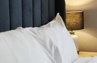 Hayy Contractor House 5 Bedroom Huddersfield Sleeps 18 - Foto 3