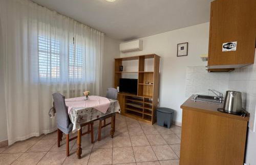 Apartments Cloud9 Poreč by Nina - Foto 20