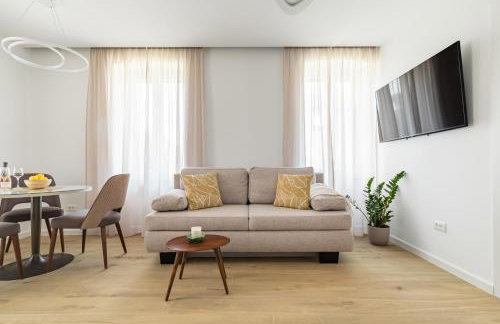 Apartments de luxe Adriatic 1 & Adriatic 2 - Foto 43