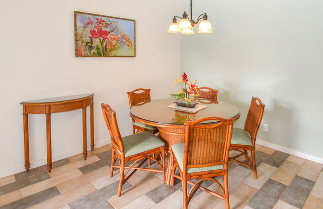 Makai Club Vacation Resort by Resort Stay - Foto 7