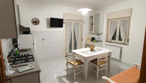 Casa Il Sole - Foto 5