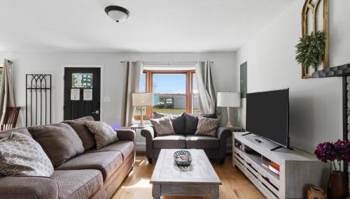 Mexico Point Farmhouse - Foto 2, pet friendly