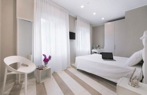 Residence Dolcemare - Foto 11