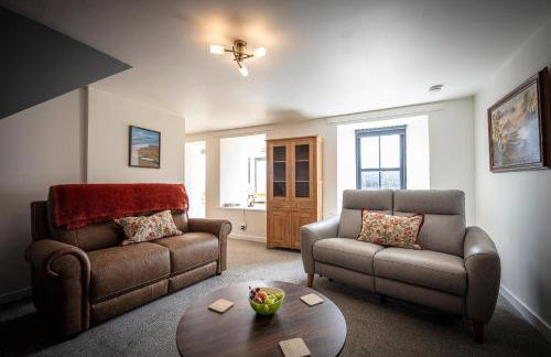 Monkstadt No 3 - MacKinnons Lair - Foto 14