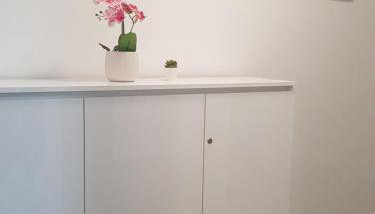 Apartman Mig - Photo 2