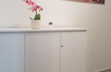 Apartman Mig - Photo 2