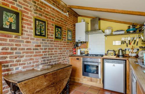 The Old Bike Shop - Foto 8