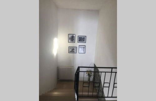 Casa Nanda Badia Prataglia - Foto 20