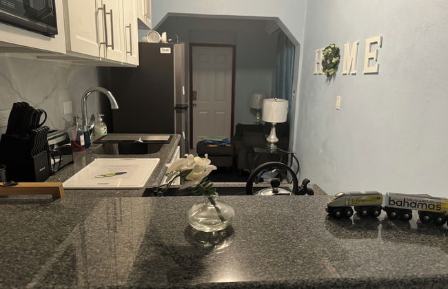 Kozy Bahamas Getaway - Foto 28