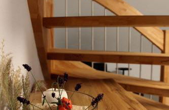 Ferienwohnungen Brack in Gaggenau - Foto 13