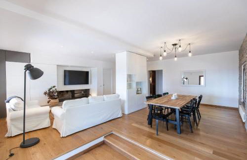 Villa Piscina La Trinità - Foto 24