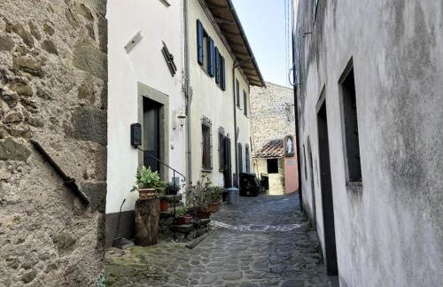 Tuscany Home-Casoli - Foto 30