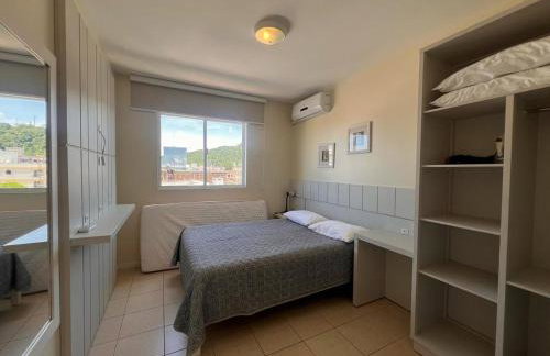 Residencial Vista Bella - Foto 18