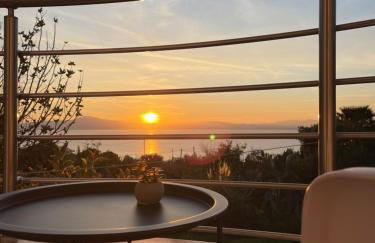 Bayview Bliss - Photo 13