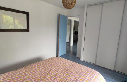 Bambou entre Mer et Montagnes - Foto 14