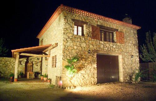 El Rincon del nogal - Foto 6