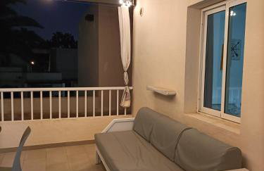 CALIMA Lodge Corralejo - Foto 65