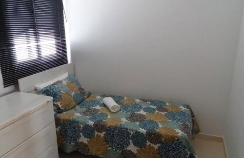 NOVO EDIFICIO VIENA - ATRAS do PRAIA CENTER - Photo 14