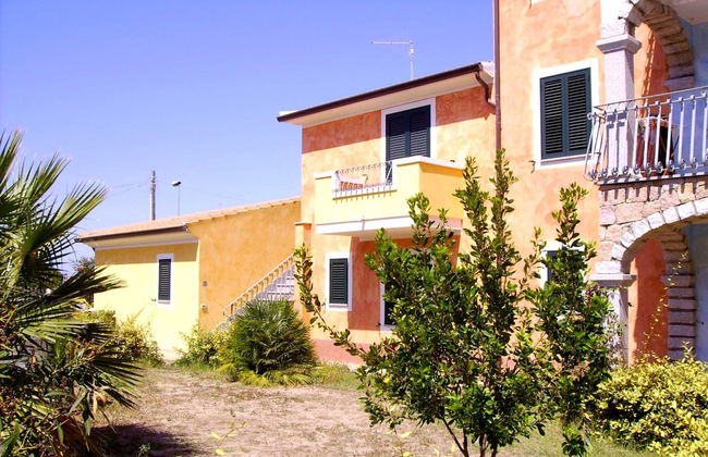 Sa Tanchitta - Photo 37