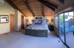 Old Toll Road Inn - Foto 33