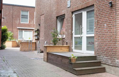 Ferienwohnung Kruppa - Foto 41