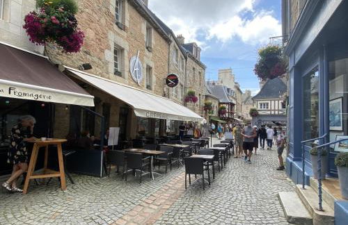 La fringante - Foto 33