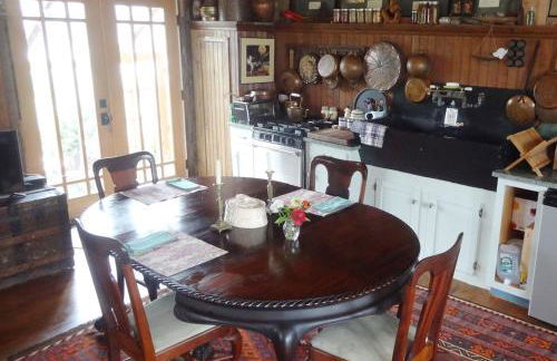 Manor House on Conary Cove, Literally Surrounded by Water!! - Foto 18