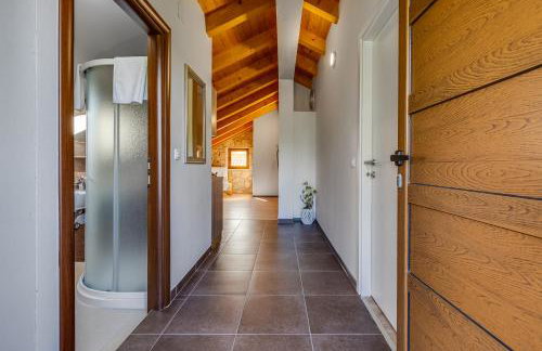 Stone House - Foto 22