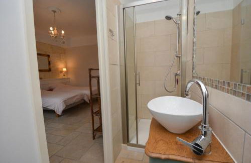 Maison Tarascon - Foto 20