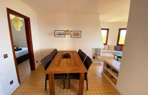 Spectacular Mediterranean view! - Foto 10