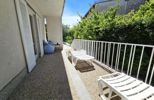 Apartments Mirko - Foto 22