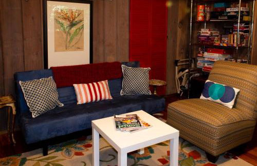 Big Berthas - Foto 16