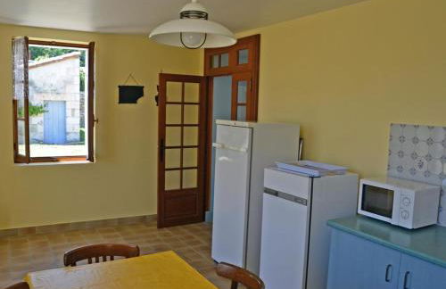 Charmante maison en Touraine avec jardin et WIFI - FR-1-381-288 - Foto 4