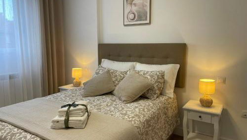 Amanecer Cantabro - Foto 4