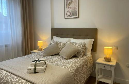 Amanecer Cantabro - Foto 4